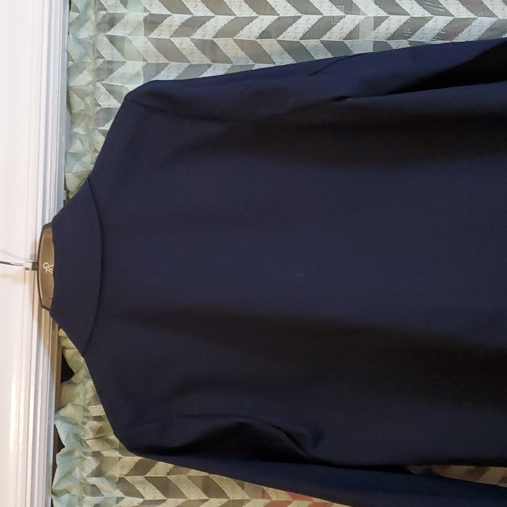 ⚡️Charter Club womens coat - Picture 7 of 12